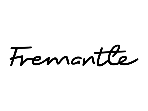 [Vacancy] Fremantle is looking for a Content Researcher/Copywriter